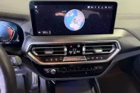 BMW X3 M40 din 2022 cu 58.300 km - oferta BMW161752 - foto 23