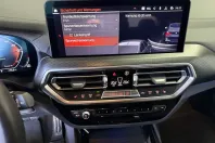 BMW X3 M40 din 2022 cu 58.300 km - oferta BMW161752 - foto 24