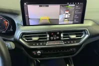 BMW X3 M40 din 2022 cu 58.300 km - oferta BMW161752 - foto 27