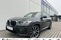 BMW X3 M40 din 2022 cu 41.591 km - oferta BMW161753 - foto 1