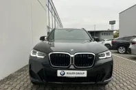 BMW X3 M40 din 2022 cu 41.591 km - oferta BMW161753 - foto 2