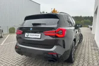 BMW X3 M40 din 2022 cu 41.591 km - oferta BMW161753 - foto 4