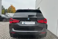 BMW X3 M40 din 2022 cu 41.591 km - oferta BMW161753 - foto 5