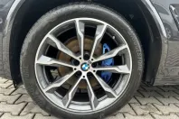 BMW X3 M40 din 2022 cu 41.591 km - oferta BMW161753 - foto 6