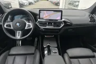 BMW X3 M40 din 2022 cu 41.591 km - oferta BMW161753 - foto 7