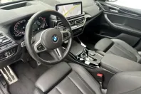 BMW X3 M40 din 2022 cu 41.591 km - oferta BMW161753 - foto 8