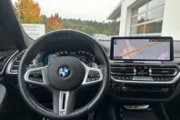 BMW X3 M40 din 2022 cu 41.591 km - oferta BMW161753 - foto 9