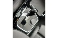 BMW X3 M40 din 2022 cu 41.591 km - oferta BMW161753 - foto 10