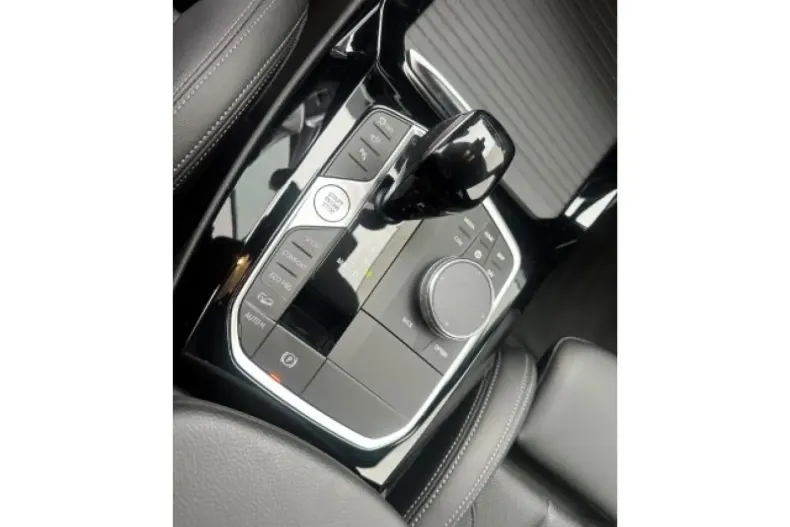 BMW X3 M40 din 2022 cu 41.591 km - oferta BMW161753 - foto 10