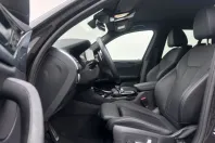 BMW X3 M40 din 2022 cu 41.591 km - oferta BMW161753 - foto 11