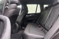 BMW X3 M40 din 2022 cu 41.591 km - oferta BMW161753 - foto 12