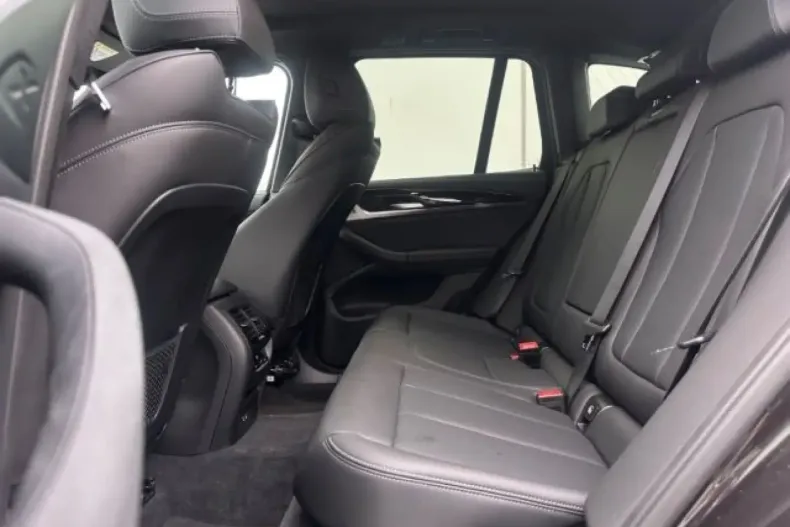 BMW X3 M40 din 2022 cu 41.591 km - oferta BMW161753 - foto 12