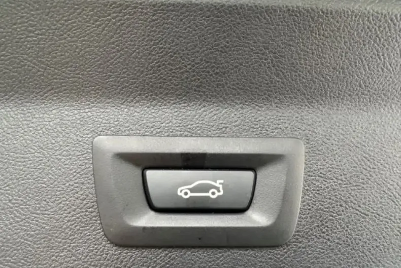 BMW X3 M40 din 2022 cu 41.591 km - oferta BMW161753 - foto 13