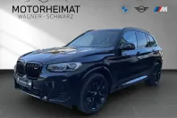 BMW X3 M40 din 2022 cu 58.600 km - oferta BMW161754 - foto 1