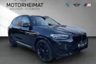 BMW X3 M40 din 2022 cu 58.600 km - oferta BMW161754 - foto 4