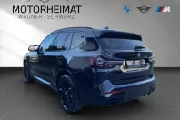 BMW X3 M40 din 2022 cu 58.600 km - oferta BMW161754 - foto 5