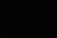 BMW X3 M40 din 2022 cu 58.600 km - oferta BMW161754 - foto 10