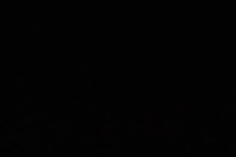 BMW X3 M40 din 2022 cu 58.600 km - oferta BMW161754 - foto 10