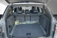 BMW X3 M40 din 2022 cu 58.600 km - oferta BMW161754 - foto 12