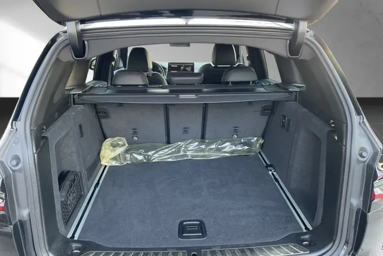 BMW X3 M40 din 2022 cu 58.600 km - oferta BMW161754 - foto 12