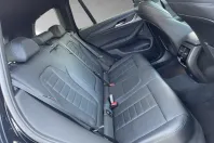 BMW X3 M40 din 2022 cu 58.600 km - oferta BMW161754 - foto 13