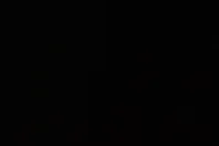 BMW X3 M40 din 2022 cu 58.600 km - oferta BMW161754 - foto 15