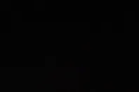 BMW X3 M40 din 2022 cu 58.600 km - oferta BMW161754 - foto 17