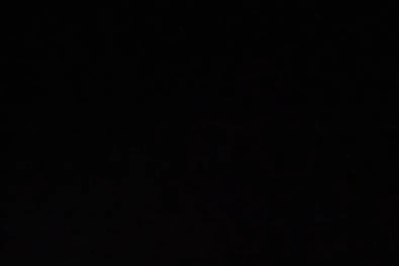 BMW X3 M40 din 2022 cu 58.600 km - oferta BMW161754 - foto 17