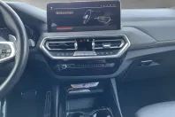 BMW X3 M40 din 2022 cu 58.600 km - oferta BMW161754 - foto 18