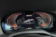 BMW X3 M40 din 2022 cu 58.600 km - oferta BMW161754 - foto 19