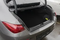 Mercedes-Benz CLA 200 din 2024 cu 19.987 km - oferta MER161755 - foto 4