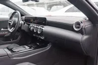 Mercedes-Benz CLA 200 din 2024 cu 19.987 km - oferta MER161755 - foto 5