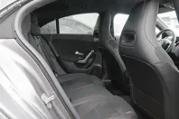 Mercedes-Benz CLA 200 din 2024 cu 19.987 km - oferta MER161755 - foto 7