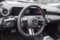 Mercedes-Benz CLA 200 din 2024 cu 19.987 km - oferta MER161755 - foto 9