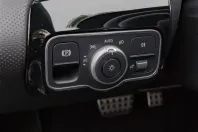 Mercedes-Benz CLA 200 din 2024 cu 19.987 km - oferta MER161755 - foto 10