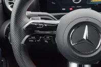 Mercedes-Benz CLA 200 din 2024 cu 19.987 km - oferta MER161755 - foto 13