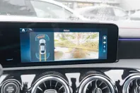 Mercedes-Benz CLA 200 din 2024 cu 19.987 km - oferta MER161755 - foto 14