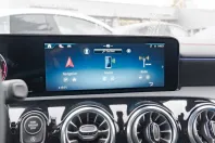 Mercedes-Benz CLA 200 din 2024 cu 19.987 km - oferta MER161755 - foto 16