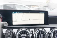 Mercedes-Benz CLA 200 din 2024 cu 19.987 km - oferta MER161755 - foto 17