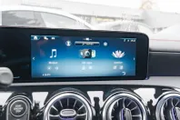 Mercedes-Benz CLA 200 din 2024 cu 19.987 km - oferta MER161755 - foto 20