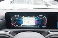 Mercedes-Benz CLA 200 din 2024 cu 19.987 km - oferta MER161755 - foto 23