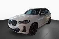 BMW X3 din 2022 cu 32.952 km - oferta BMW161756 - foto 3