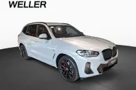 BMW X3 din 2022 cu 32.952 km - oferta BMW161756 - foto 4