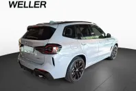 BMW X3 din 2022 cu 32.952 km - oferta BMW161756 - foto 5