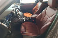 BMW X3 din 2022 cu 32.952 km - oferta BMW161756 - foto 9