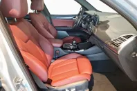 BMW X3 din 2022 cu 32.952 km - oferta BMW161756 - foto 10