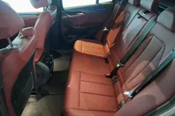 BMW X3 din 2022 cu 32.952 km - oferta BMW161756 - foto 11