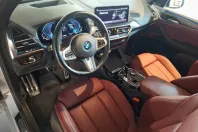 BMW X3 din 2022 cu 32.952 km - oferta BMW161756 - foto 12