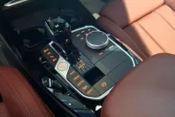 BMW X3 din 2022 cu 32.952 km - oferta BMW161756 - foto 14