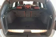 BMW X3 din 2022 cu 32.952 km - oferta BMW161756 - foto 15